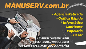 manuserve