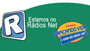radios net