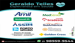 saude[