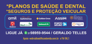 WhatsApp-Image-2025-09-27-at-09.30.28